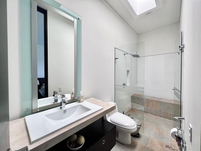 Casa de 4 alcobas en venta en Ciudad Jardin, Cali, 420 m² · foto 13 de 20