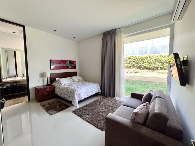 Casa de 4 alcobas en venta en Ciudad Jardin, Cali, 420 m² · foto 14 de 20