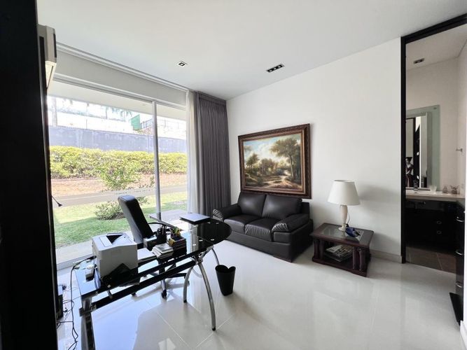 Casa de 4 alcobas en venta en Ciudad Jardin, Cali, 420 m² · foto 16 de 20