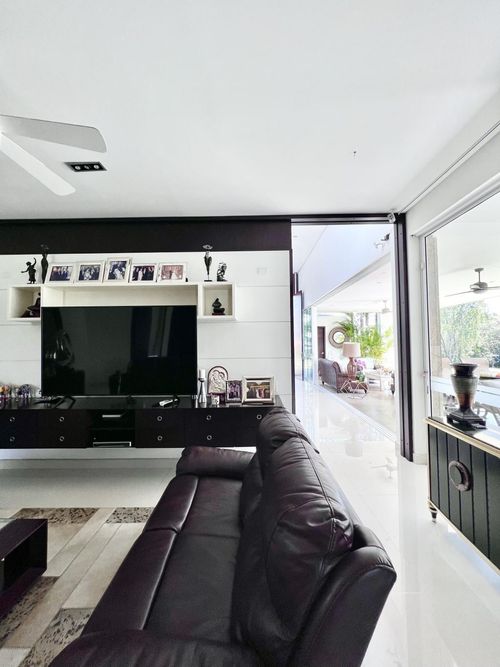 Casa de 4 alcobas en venta en Ciudad Jardin, Cali, 420 m² · foto 17 de 20