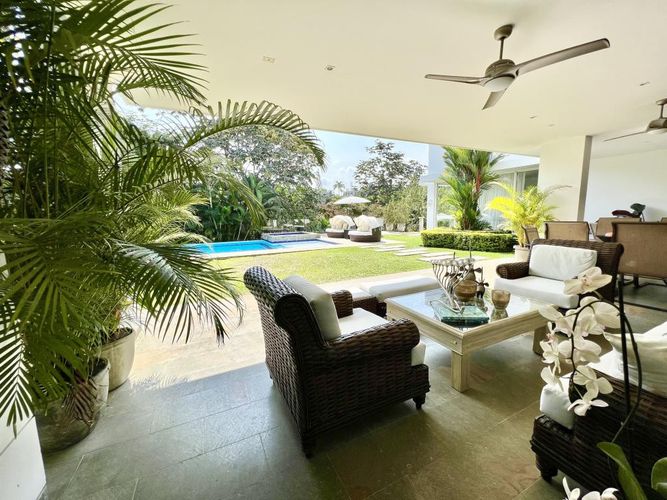 Casa de 4 alcobas en venta en Ciudad Jardin, Cali, 420 m² · foto 19 de 20