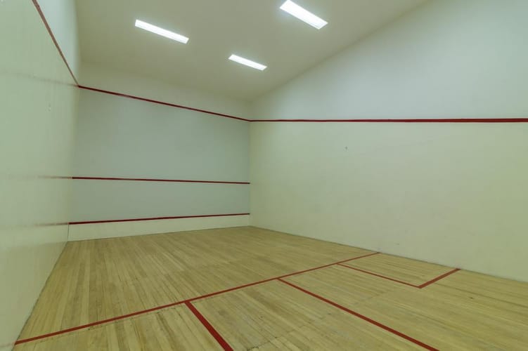 Apartamento de 4 alcobas en venta en Normandia, Cali, 389 m² · foto 18 de 24