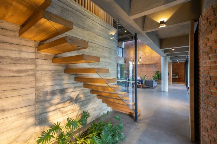 Casa de 3 alcobas en venta en Pance, Cali, 485 m² · foto 7 de 9