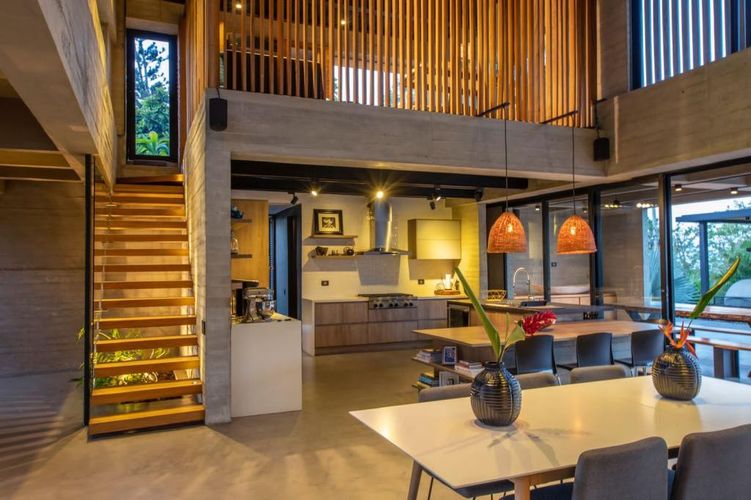 Casa de 3 alcobas en venta en Pance, Cali, 485 m² · foto 9 de 9