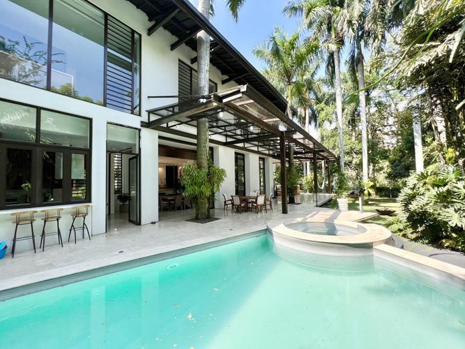 Casa de 4 alcobas en venta en Aguacatal, Cali, 566 m² · foto 2 de 24