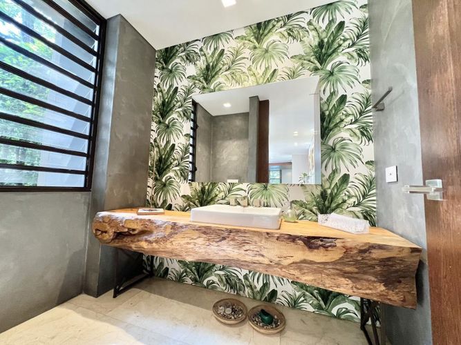 Casa de 4 alcobas en venta en Aguacatal, Cali, 566 m² · foto 4 de 24