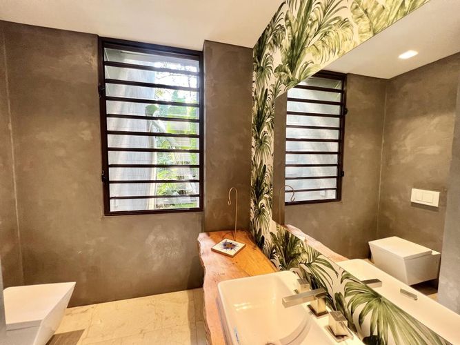 Casa de 4 alcobas en venta en Aguacatal, Cali, 566 m² · foto 5 de 24