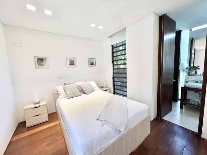Casa de 4 alcobas en venta en Aguacatal, Cali, 566 m² · foto 6 de 24