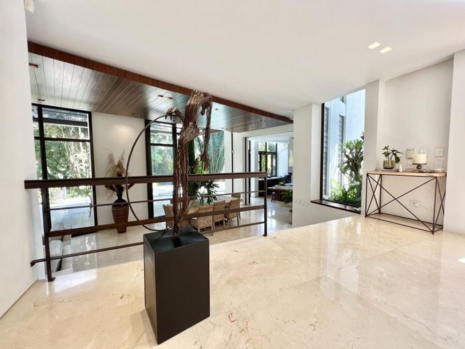 Casa de 4 alcobas en venta en Aguacatal, Cali, 566 m² · foto 8 de 24