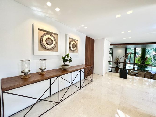 Casa de 4 alcobas en venta en Aguacatal, Cali, 566 m² · foto 9 de 24