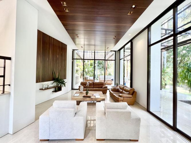 Casa de 4 alcobas en venta en Aguacatal, Cali, 566 m² · foto 10 de 24