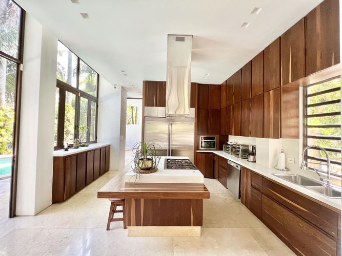 Casa de 4 alcobas en venta en Aguacatal, Cali, 566 m² · foto 11 de 24
