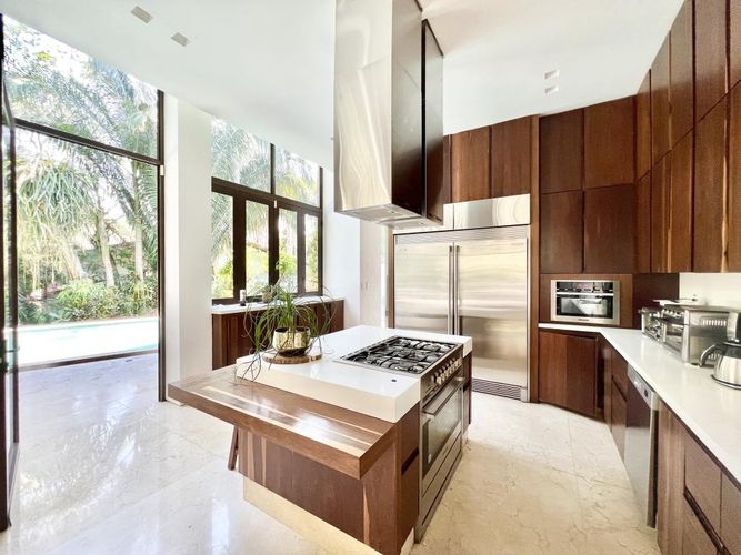 Casa de 4 alcobas en venta en Aguacatal, Cali, 566 m² · foto 12 de 24