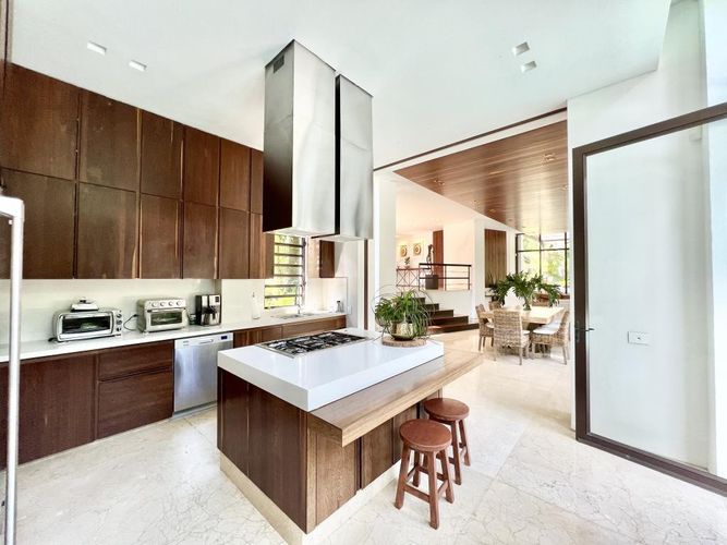 Casa de 4 alcobas en venta en Aguacatal, Cali, 566 m² · foto 13 de 24