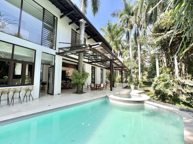 Casa de 4 alcobas en venta en Aguacatal, Cali, 566 m² · foto 14 de 24