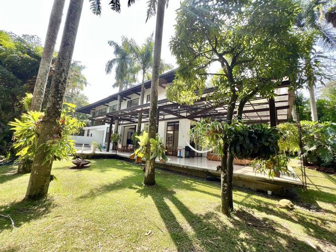 Casa de 4 alcobas en venta en Aguacatal, Cali, 566 m² · foto 17 de 24