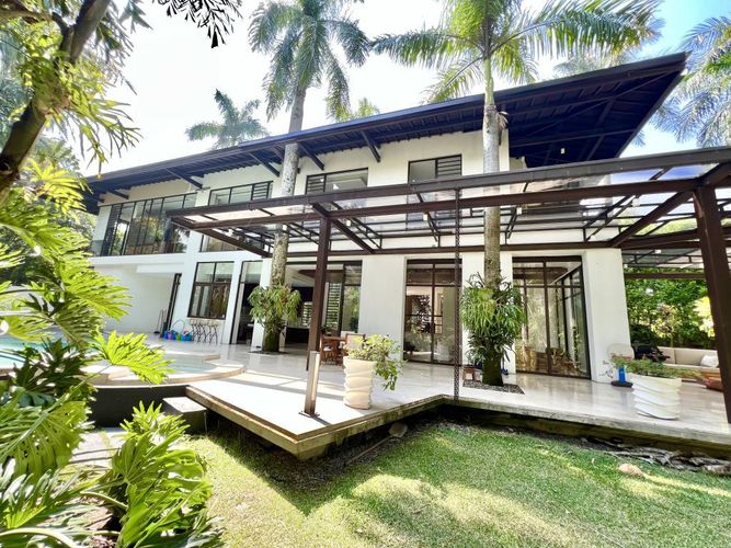 Casa de 4 alcobas en venta en Aguacatal, Cali, 566 m² · foto 18 de 24