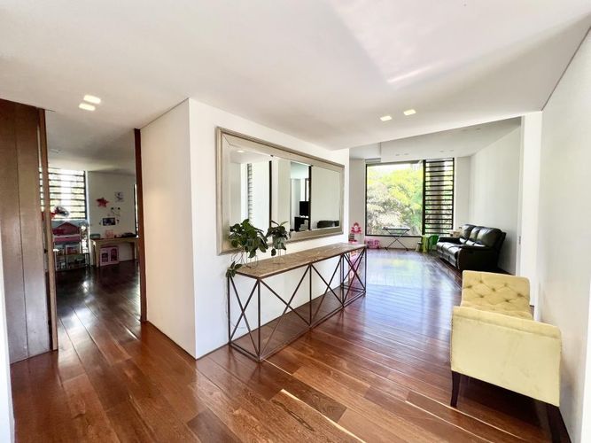 Casa de 4 alcobas en venta en Aguacatal, Cali, 566 m² · foto 20 de 24