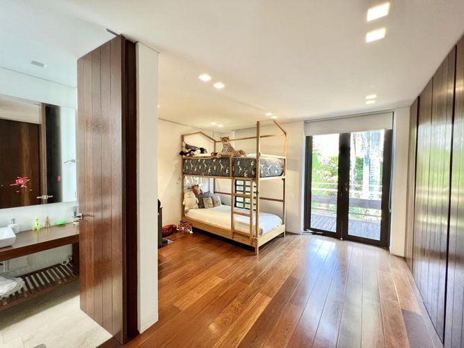 Casa de 4 alcobas en venta en Aguacatal, Cali, 566 m² · foto 21 de 24