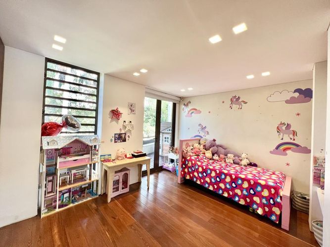 Casa de 4 alcobas en venta en Aguacatal, Cali, 566 m² · foto 22 de 24