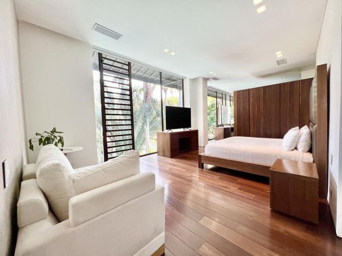 Casa de 4 alcobas en venta en Aguacatal, Cali, 566 m² · foto 23 de 24