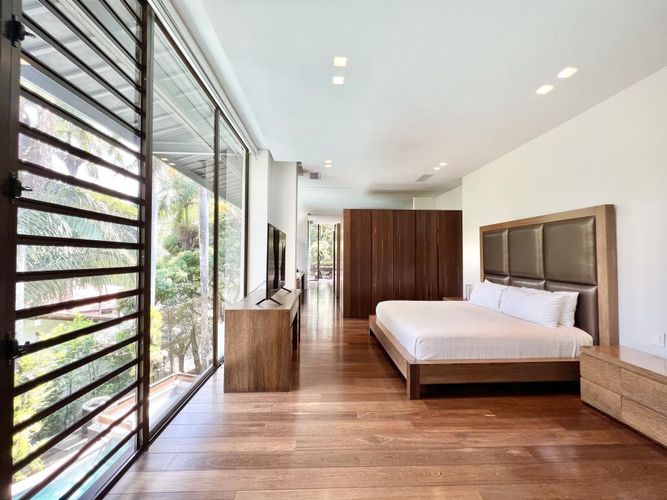 Casa de 4 alcobas en venta en Aguacatal, Cali, 566 m² · foto 24 de 24