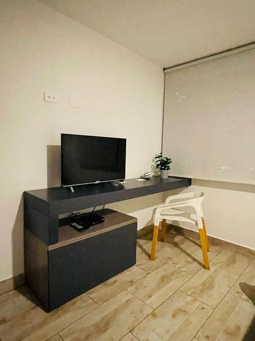 Apartamento en venta en El Poblado, Medellín · foto 5 de 15