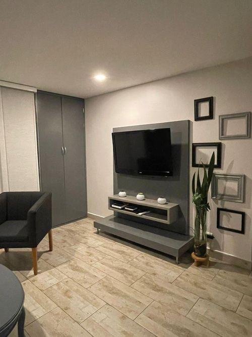 Apartamento en venta en El Poblado, Medellín · foto 8 de 15