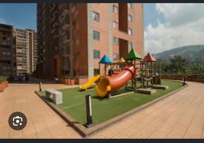 Apartamento en venta en El Poblado, Medellín · foto 15 de 15
