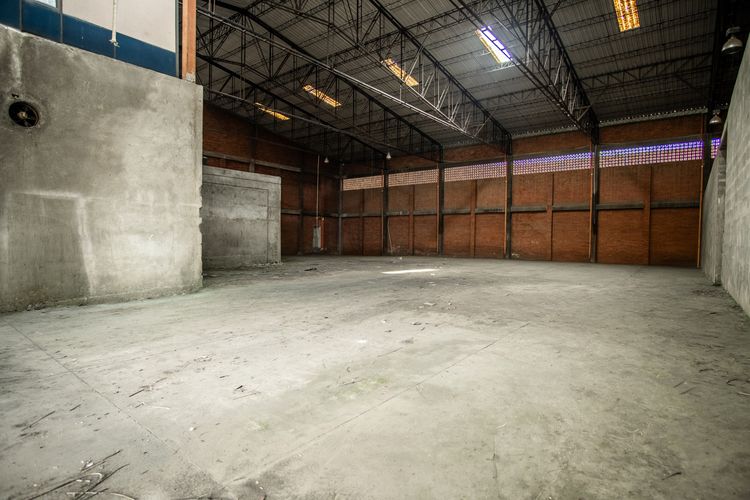 Bodega en venta en Yumbillo, Yumbo, 4100 m² · foto 4 de 4
