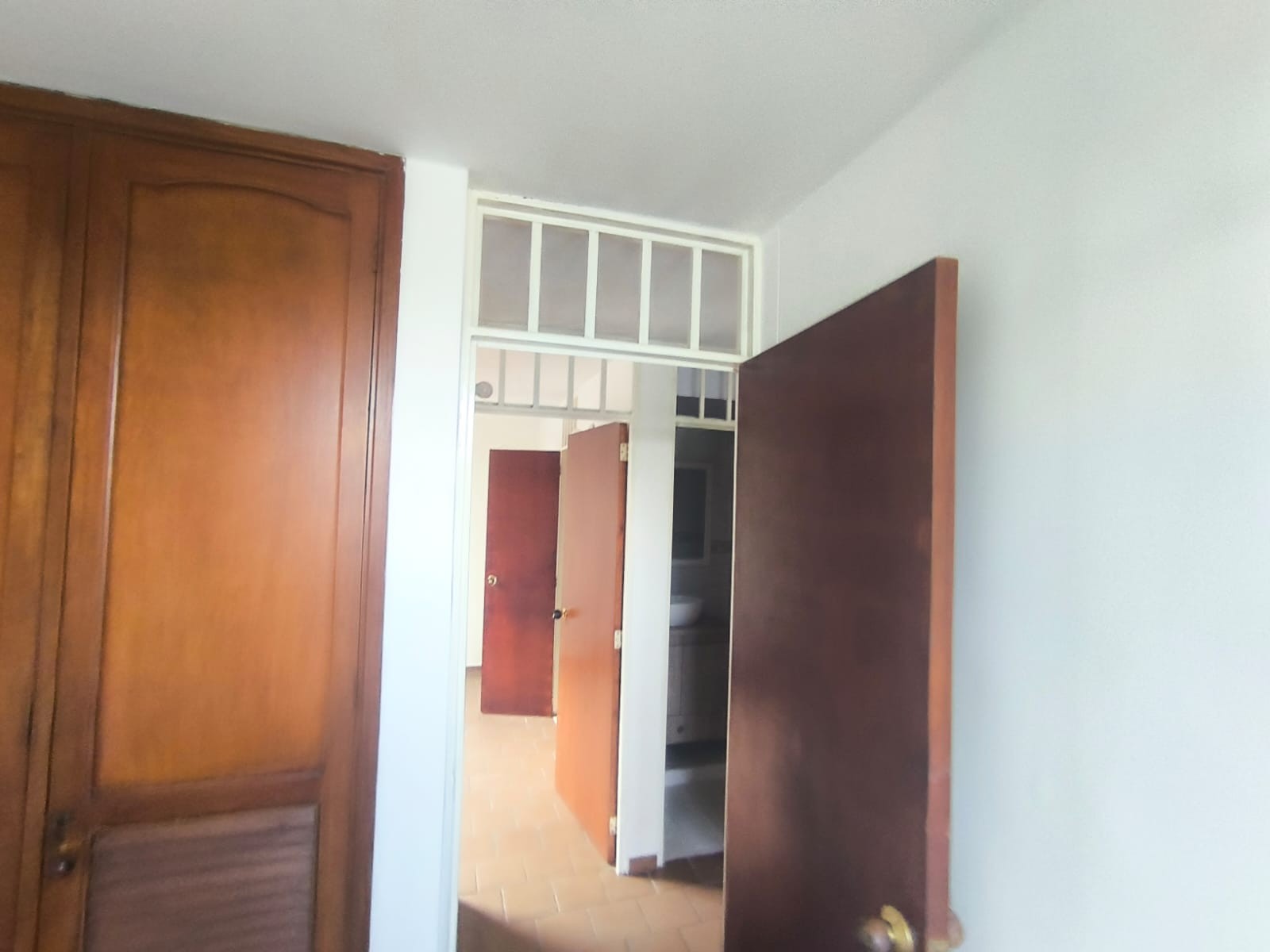 Apartamento en venta en Villas De Veracruz, Cali · foto 6 de 19