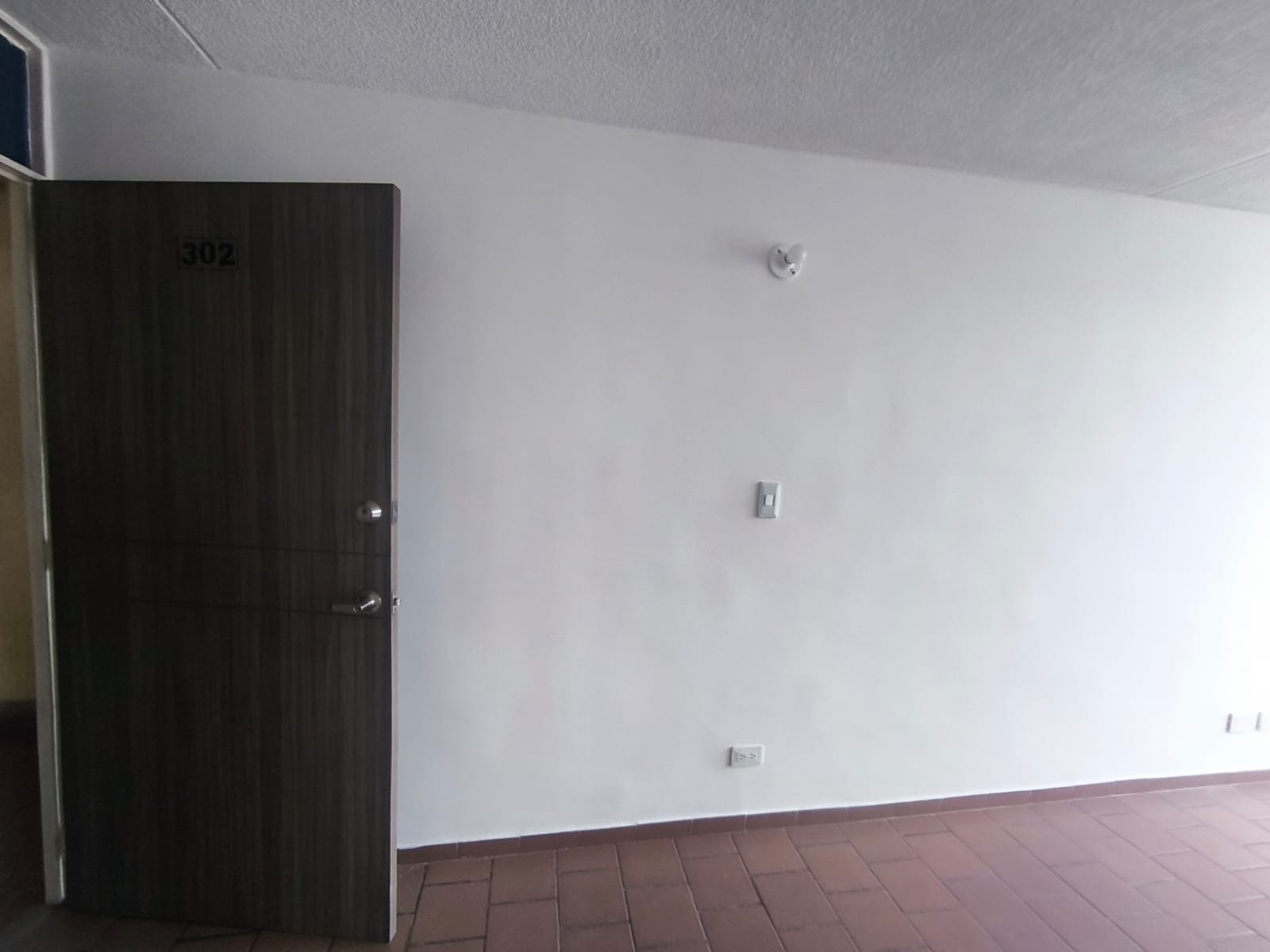 Apartamento en venta en Villas De Veracruz, Cali · foto 2 de 19