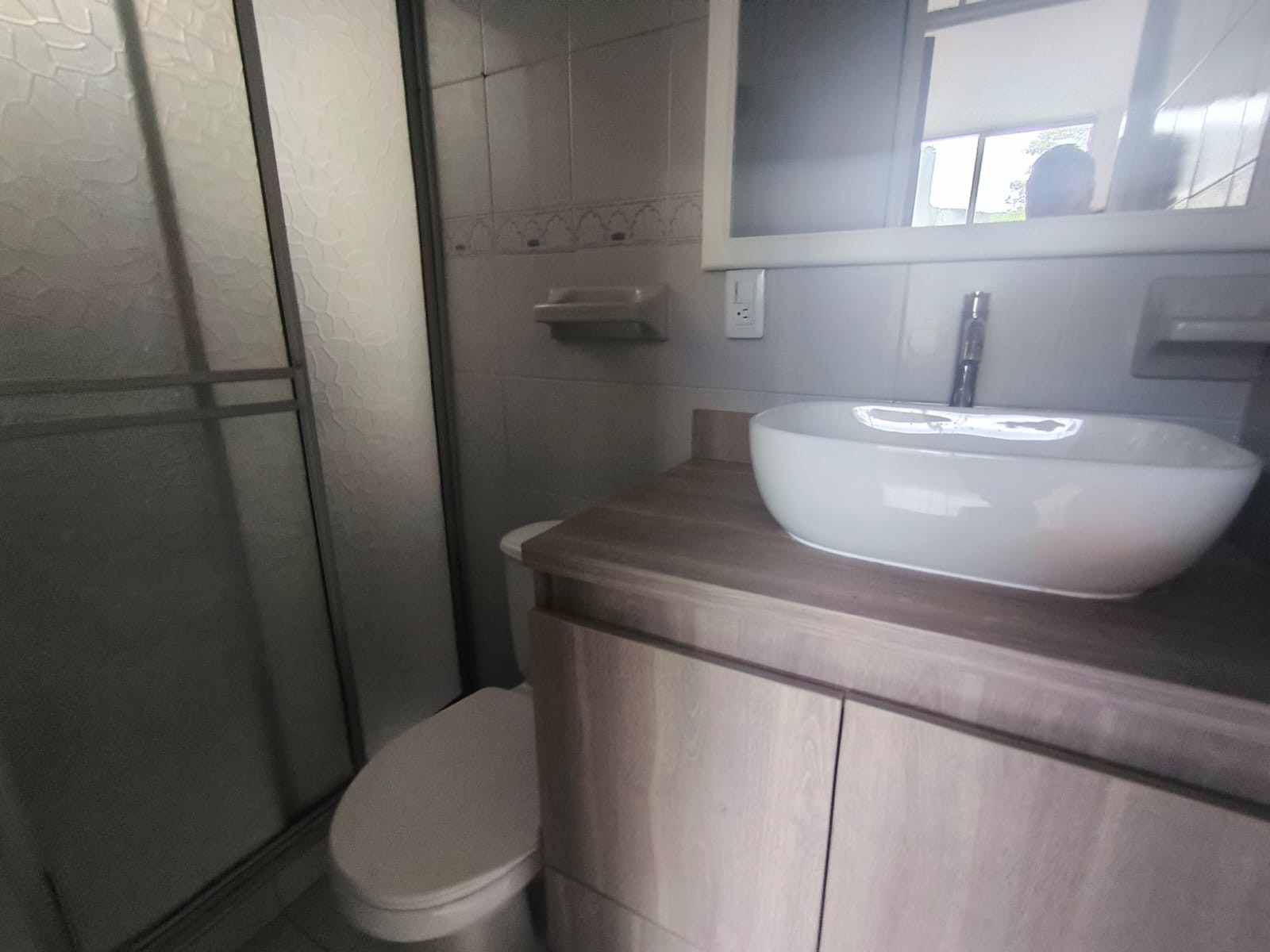 Apartamento en venta en Villas De Veracruz, Cali · foto 11 de 19