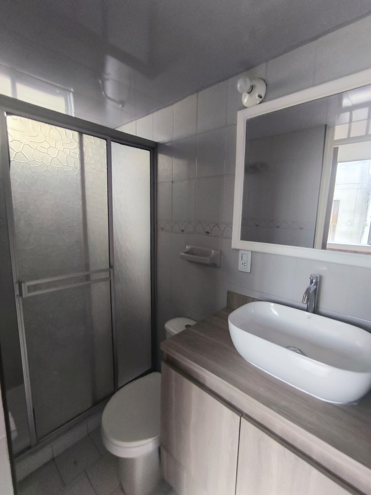 Apartamento en venta en Villas De Veracruz, Cali · foto 13 de 19