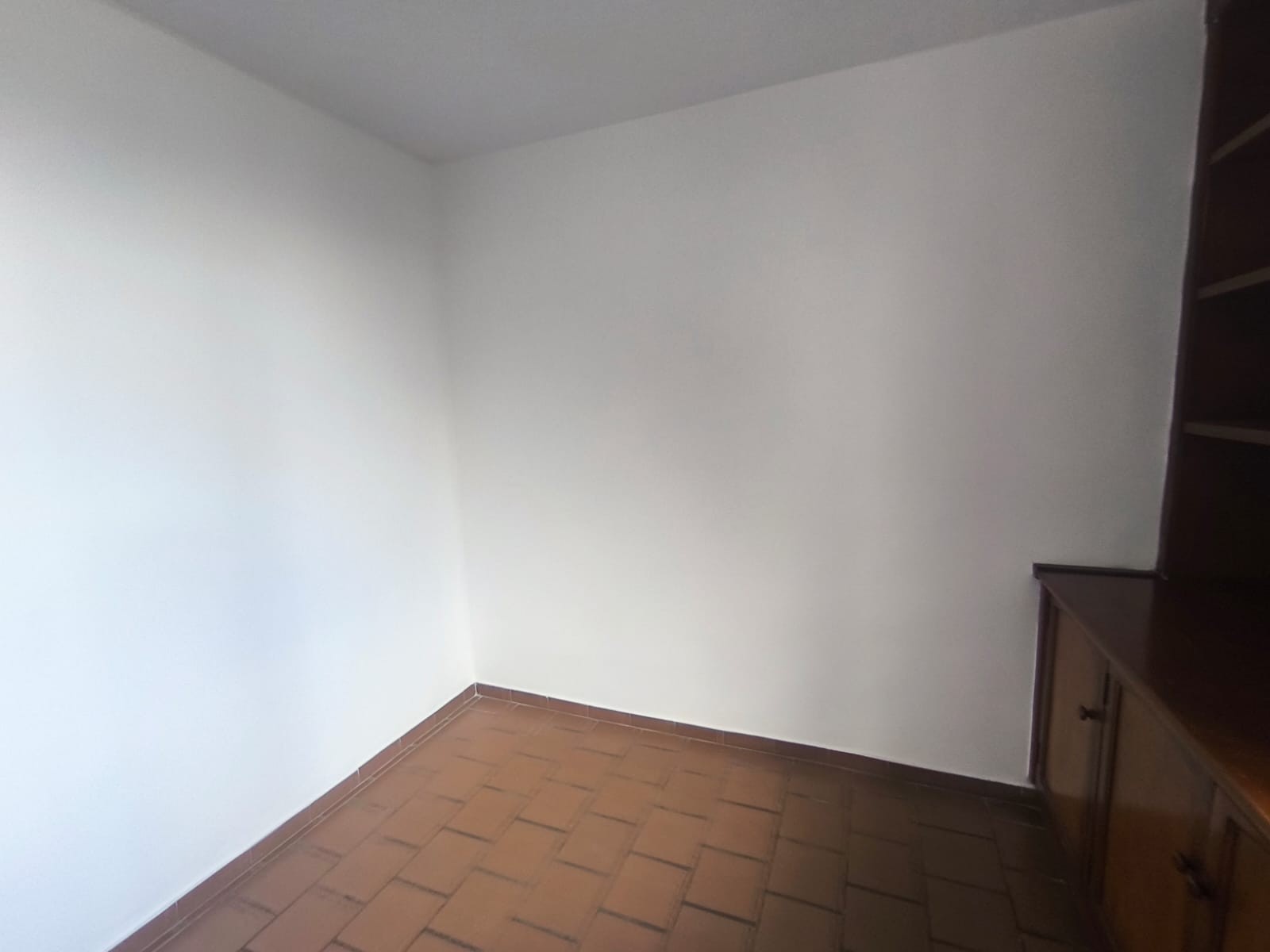 Apartamento en venta en Villas De Veracruz, Cali · foto 8 de 19