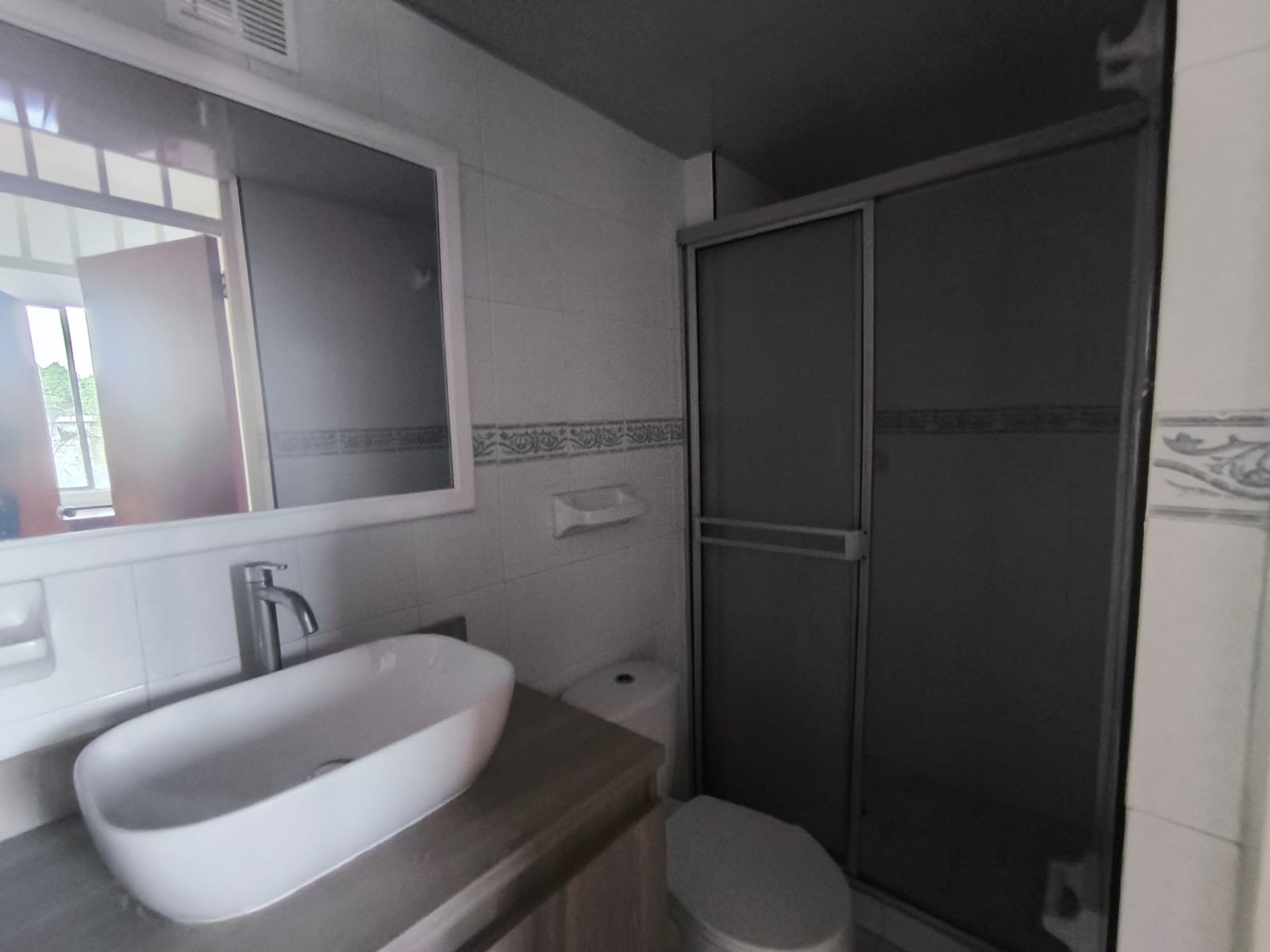 Apartamento en venta en Villas De Veracruz, Cali · foto 14 de 19