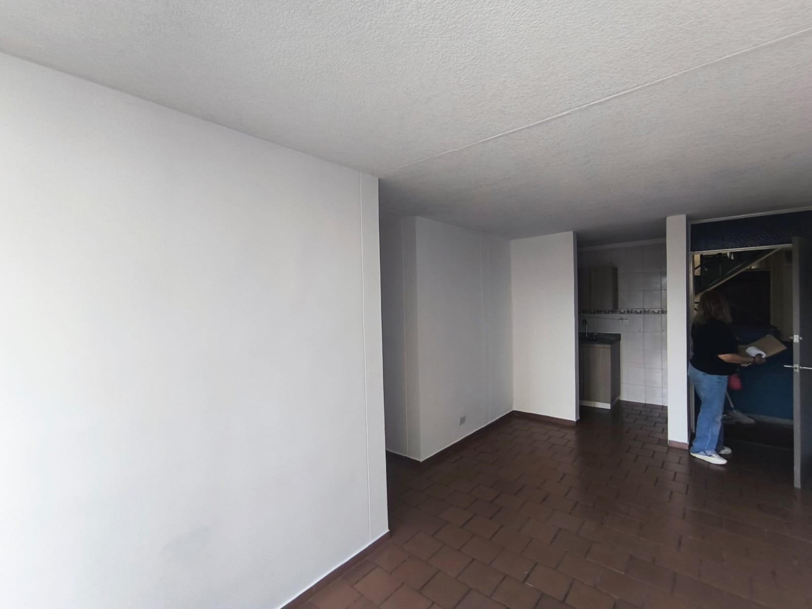 Apartamento en venta en Villas De Veracruz, Cali · foto 4 de 19