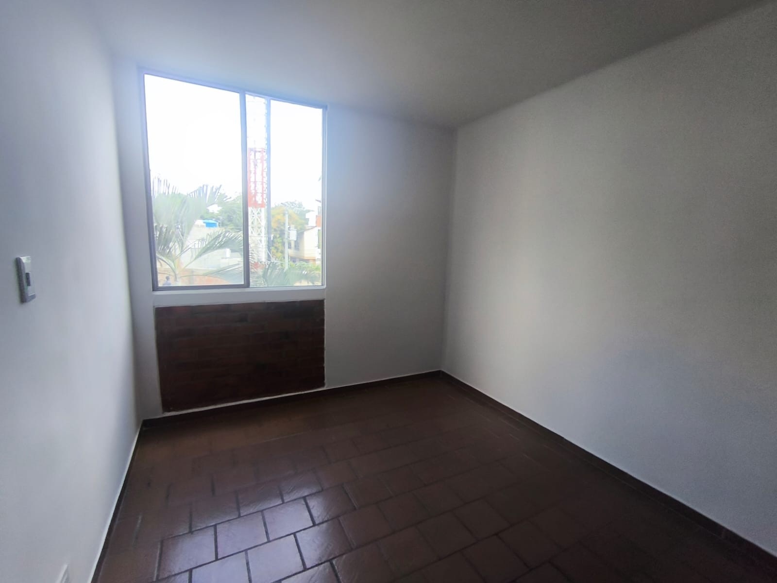 Apartamento en venta en Villas De Veracruz, Cali · foto 10 de 19