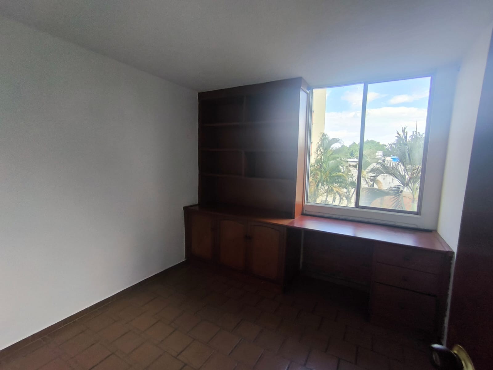 Apartamento en venta en Villas De Veracruz, Cali · foto 17 de 19