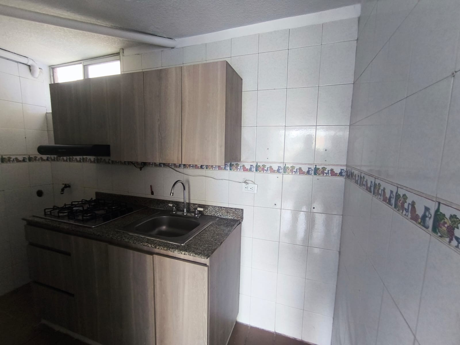 Apartamento en venta en Villas De Veracruz, Cali · foto 18 de 19