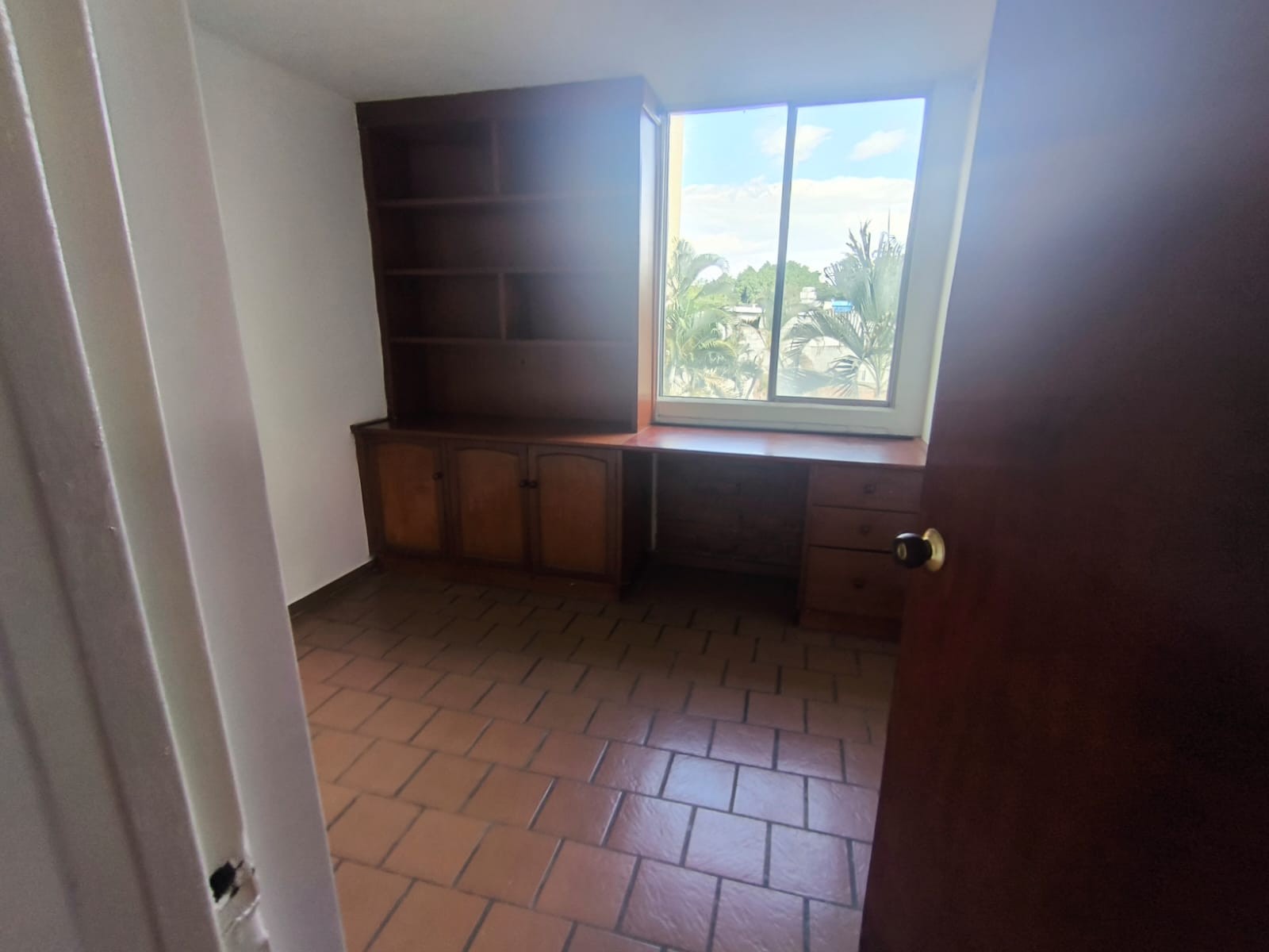 Apartamento en venta en Villas De Veracruz, Cali · foto 9 de 19