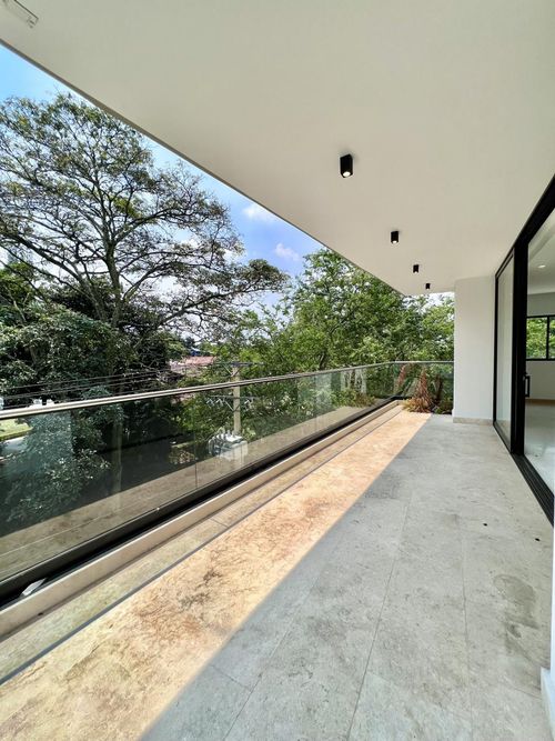 Apartamento de 3 alcobas en venta en Ciudad Jardin, Cali, 265 m² · foto 4 de 24