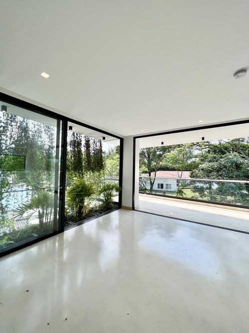 Apartamento de 3 alcobas en venta en Ciudad Jardin, Cali, 265 m² · foto 6 de 24