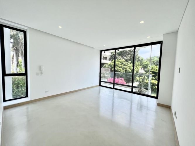 Apartamento de 3 alcobas en venta en Ciudad Jardin, Cali, 265 m² · foto 7 de 24