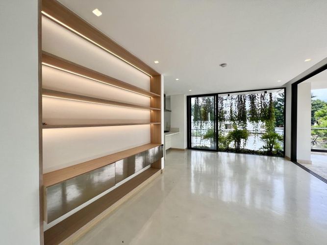 Apartamento de 3 alcobas en venta en Ciudad Jardin, Cali, 265 m² · foto 10 de 24