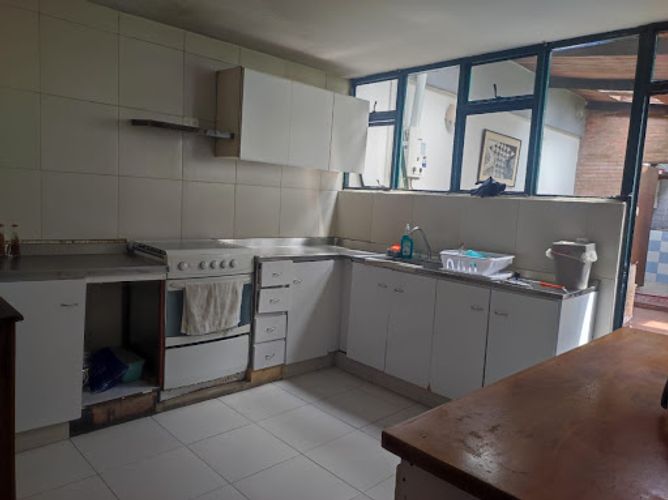 Casa en venta en Andes Norte, Bogotá · foto 11 de 24