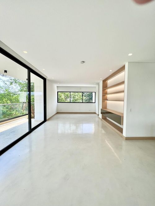 Apartamento de 3 alcobas en venta en Ciudad Jardin, Cali, 265 m² · foto 16 de 24
