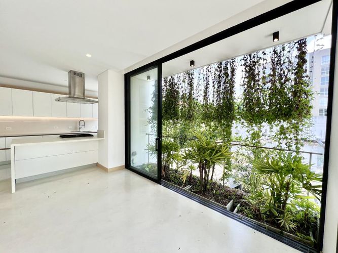 Apartamento de 3 alcobas en venta en Ciudad Jardin, Cali, 265 m² · foto 17 de 24