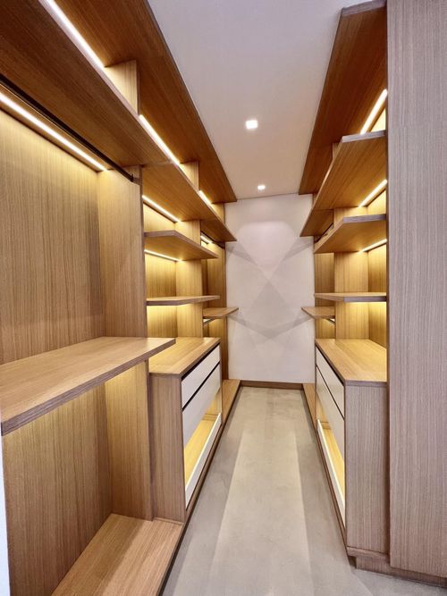 Apartamento de 3 alcobas en venta en Ciudad Jardin, Cali, 265 m² · foto 18 de 24