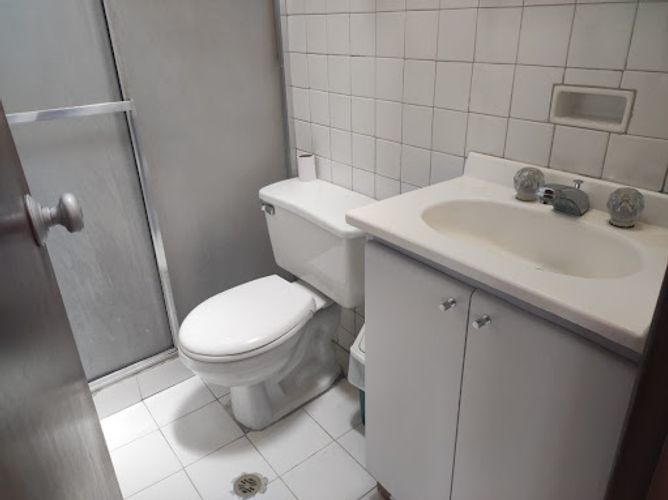 Casa en venta en Andes Norte, Bogotá · foto 15 de 24